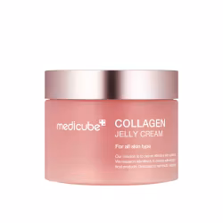 Medicube Collagen Jelly Cream 50ml