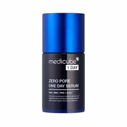 Medicube Zero Pore One Day Serum 30ml