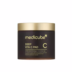 Medicube Deep Vita C Pad (70st)