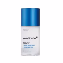 Medicube - Zero Pore Serum 2.0, 37ml
