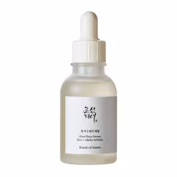 Beauty of Joseon Rice + Arbutin Glow Deep Serum 30ml