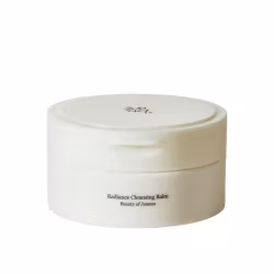 Beauty of Joseon Radiance Cleansing Balm 100ml