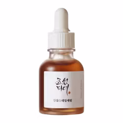 Beauty of Joseon Revive Serum: Ginseng Snail Mucin 30ml