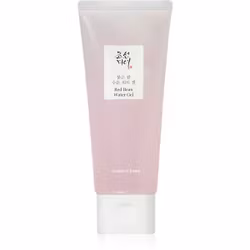 Beauty of Joseon Red Bean Water Gel 100ml