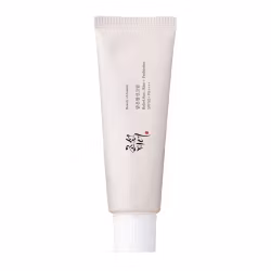 Beauty of Joseon Relief Sun: Rice+Probiotics SPF50+ 50ml