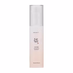 Beauty of Joseon Ginseng Moist Sun Serum 50ml