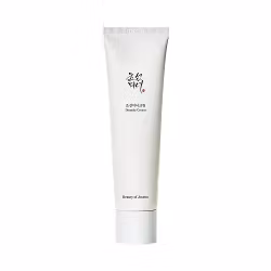 Beauty Of Joseon Dynasty Cream 100 Ml