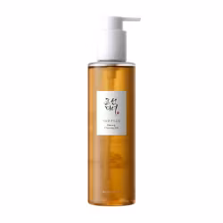 Beauty of Joseon Ginseng Cleansing Oil 210ml