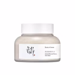 Beauty of Joseon of Ground Rice and Honey Glow Mask 150ml