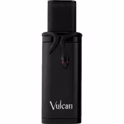 French Avenue Vulcan Black Friday Limited Edition Men Eau De Parfum 100ml
