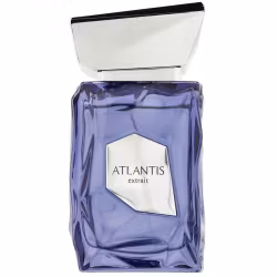 French Avenue Atlantis Extrait De Parfum 100ml