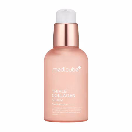 Medicube Triple Collagen Serum 4.0 - 55ml