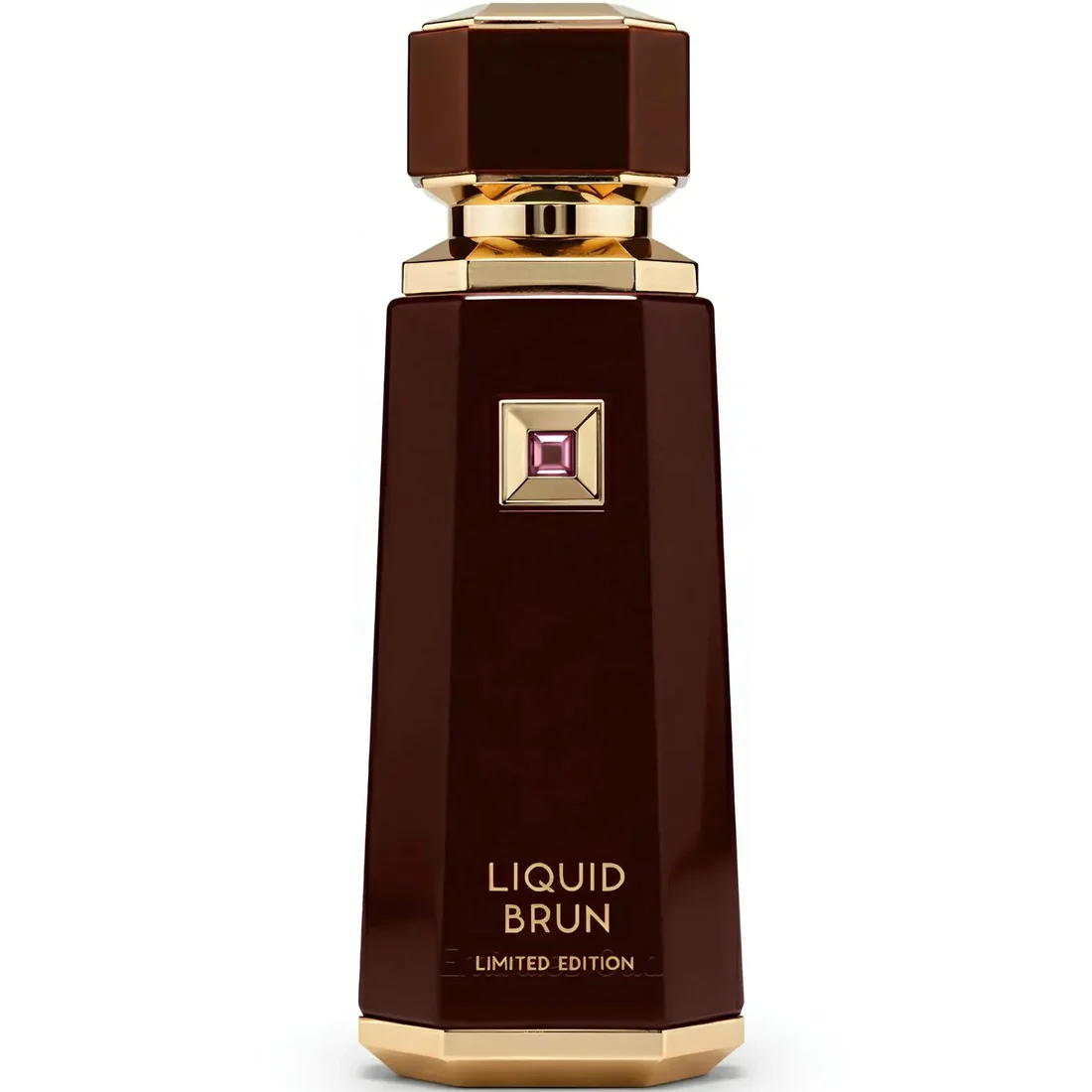 Liquid Brun extrait de parfum 150ml (Limited edition)