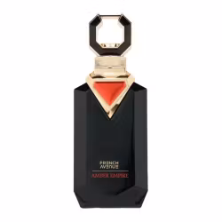 French Avenue Amber Empire edp 100ml