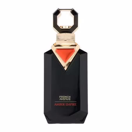 French Avenue Amber Empire edp 100ml