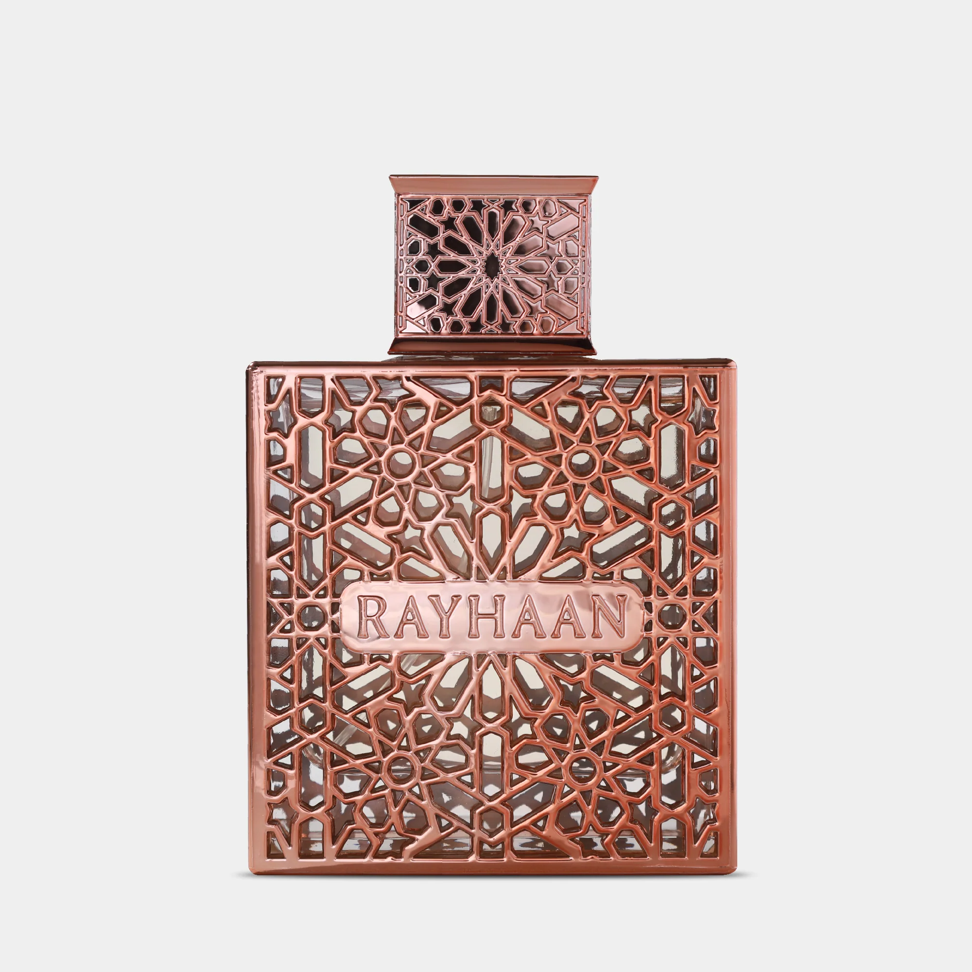 Rayhaan Divine EdP 100ml