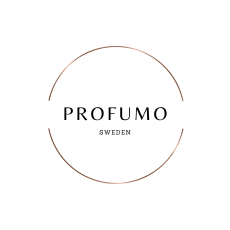 Profumo Sweden AB