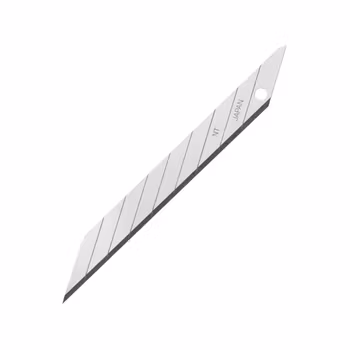 Brytblad NT Cutter 30º Graphic 50 pack