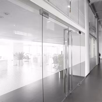 Linea 10