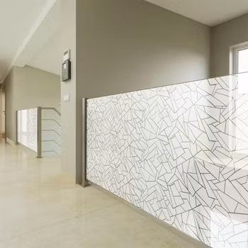 Vitra