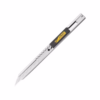 Brytbladskniv OLFA 30° Professional