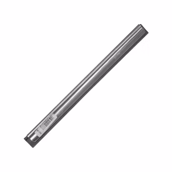 Skena Unger 150 mm