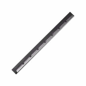 Skena Unger 300 mm