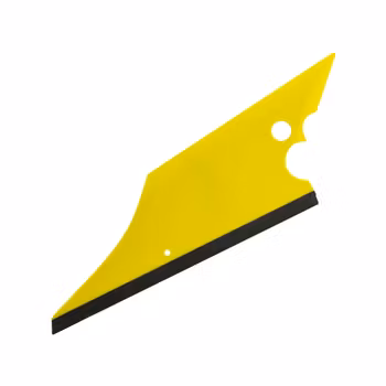 Skrapa Conquistador