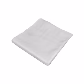 LaPal Mikrofiberduk Ekologisk 5 pack