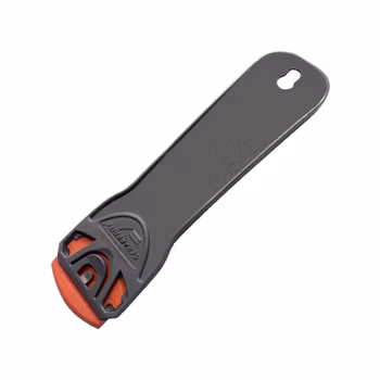 Scraperite Big Gripper Plastrakbladsskrapa