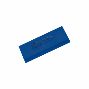 Skrapblad Blue Max 130 mm