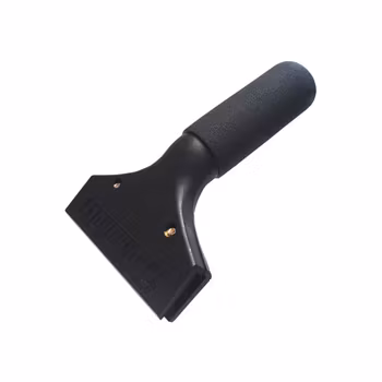 SOTT 5 Short Grip Fandle