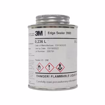 3M Edge Sealer 3950