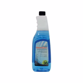 Glasrengöringsmedel SOTT 1 L