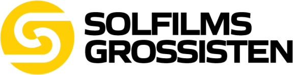 Solfilmsgrossisten