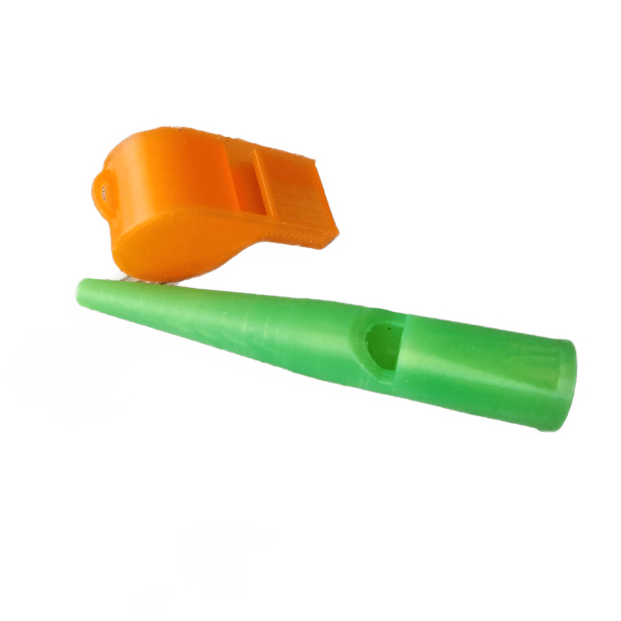3D-print - Statland Vestre