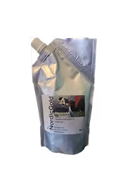 Kort dato ( feb 2026) NordicGold Elektrolytter