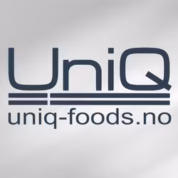 UniQ Strykemerker utendørs