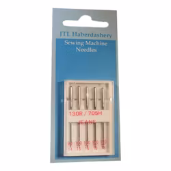 JTL Haberdashery symaskinnål - Jeans