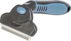 Reserveblad til striglebørste 8x14 cm