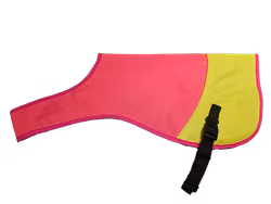 Forhåndsbestilling - Glos Markeringsdekken