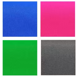Pu-belagt nylon - for utendørsbruk
