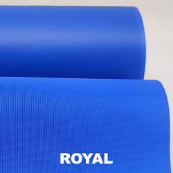 Pu-belagt nylon - for utendørsbruk