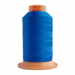 Gutermann Tera 60