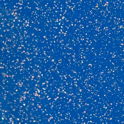 ORACAL® 851 Glitter