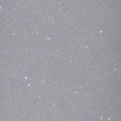 ORACAL® 851 Glitter