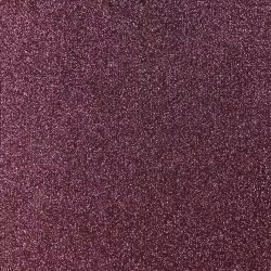 Siser Glitter
