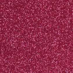 Siser Glitter