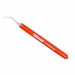 Weeder tool