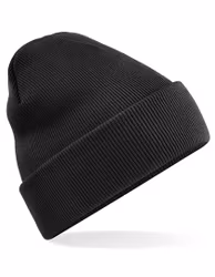 Original Cuffed Beanie